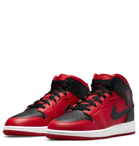 Jordan 1 Mid