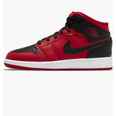 Jordan 1 Mid