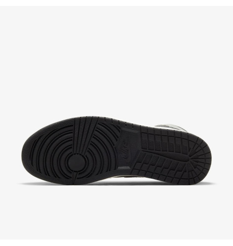 Кроссовки Air Jordan 1 Retro High OG