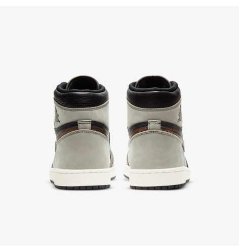 Кроссовки Air Jordan 1 Retro High OG