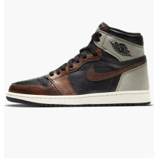 Кроссовки Air Jordan 1 Retro High OG
