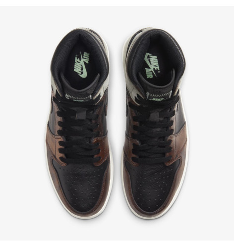 Кроссовки Air Jordan 1 Retro High OG