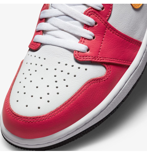 Кросівки Air Jordan 1 Retro High OG