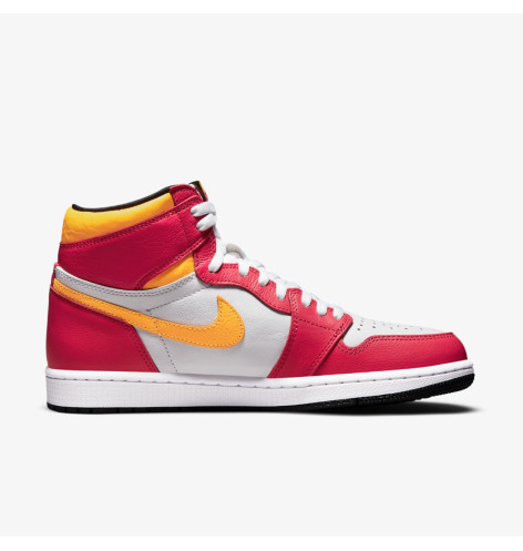 Кросівки Air Jordan 1 Retro High OG