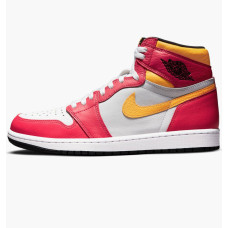 Кросівки Air Jordan 1 Retro High OG