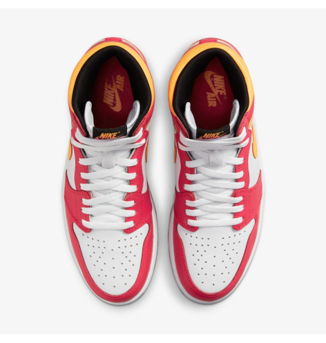 Кросівки Air Jordan 1 Retro High OG