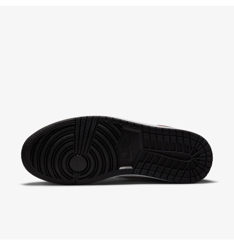 Кросівки Air Jordan 1 Retro High OG