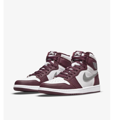 Кросівки Air Jordan 1 Retro High OG