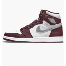 Кросівки Air Jordan 1 Retro High OG