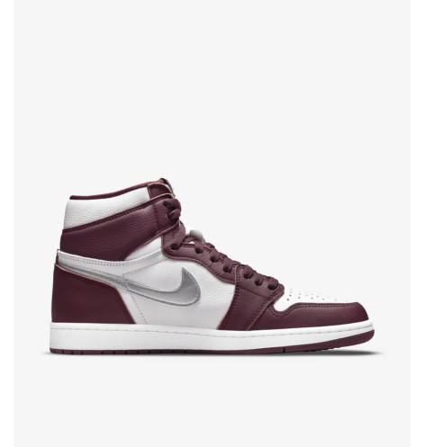 Кросівки Air Jordan 1 Retro High OG