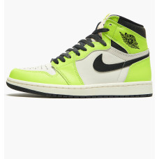 Кросівки Air Jordan 1 Retro High OG