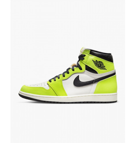 Кросівки Air Jordan 1 Retro High OG