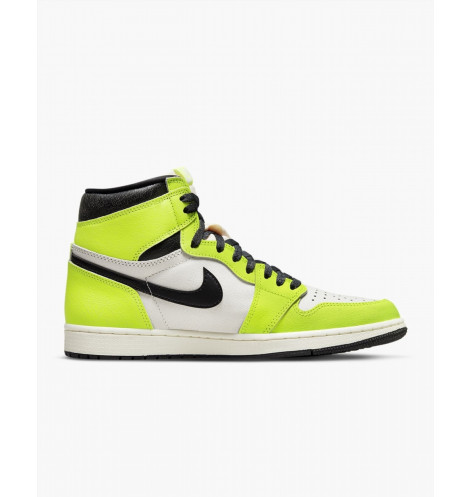 Кросівки Air Jordan 1 Retro High OG