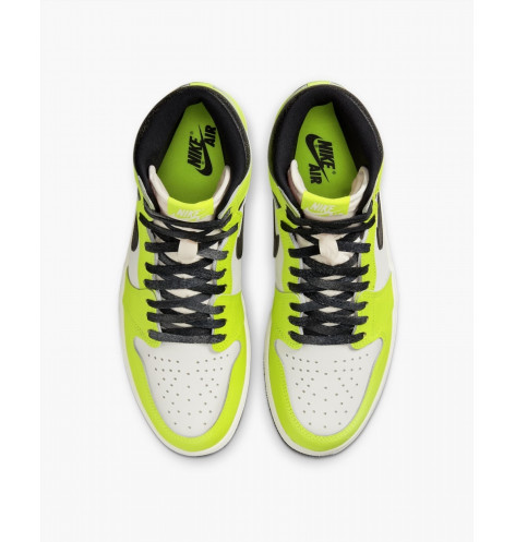 Кросівки Air Jordan 1 Retro High OG