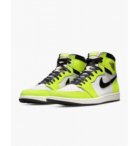 Кросівки Air Jordan 1 Retro High OG
