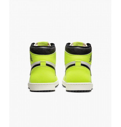 Кросівки Air Jordan 1 Retro High OG