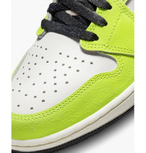Кросівки Air Jordan 1 Retro High OG
