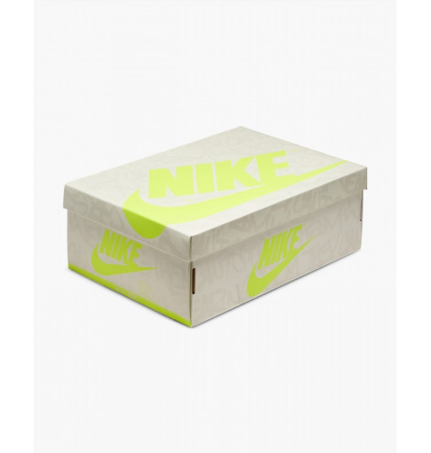 Кросівки Air Jordan 1 Retro High OG