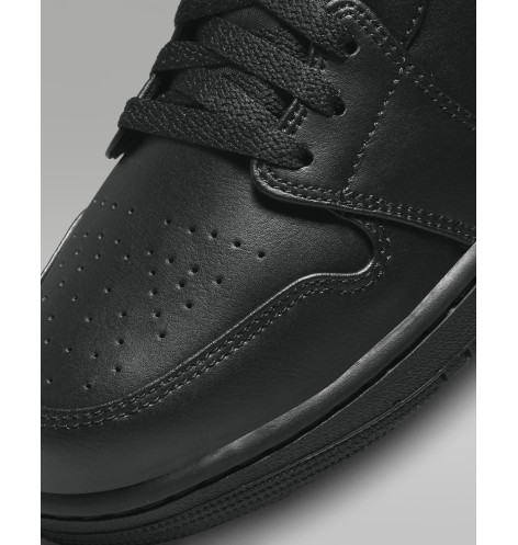 Кросівки Nike Air Jordan 1 Mid