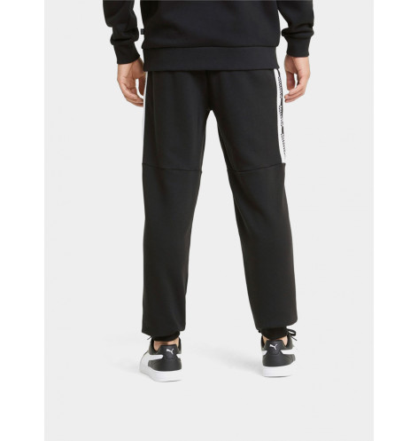 AMPLIFIED Pants