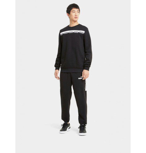 AMPLIFIED Pants