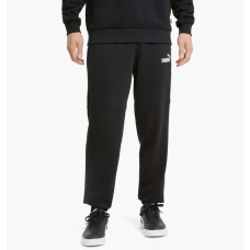 AMPLIFIED Pants