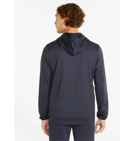 RTG FZ Hoodie