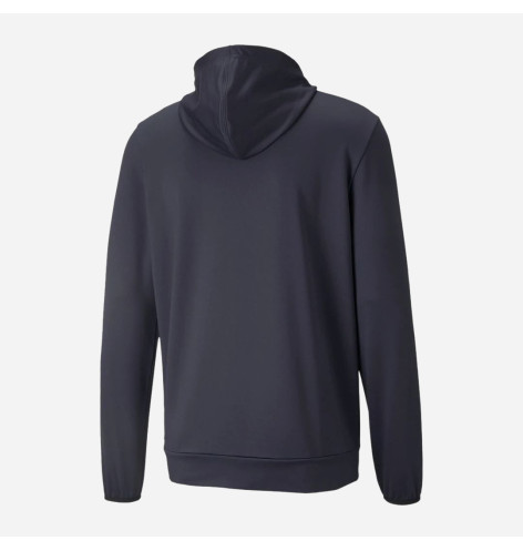 RTG FZ Hoodie