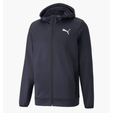 RTG FZ Hoodie