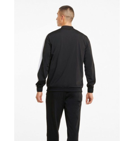 Baseball Tricot Suit