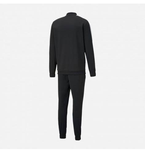 Baseball Tricot Suit
