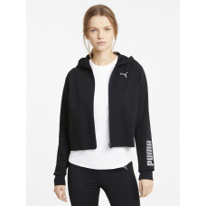 RTG Full-Zip Hoodie