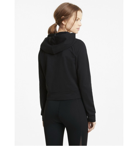 RTG Full-Zip Hoodie