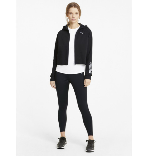 RTG Full-Zip Hoodie