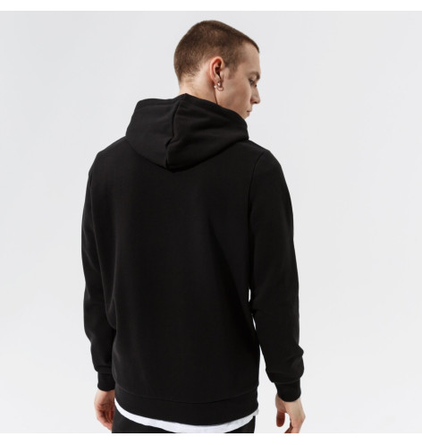 ESS Big Logo Hoodie