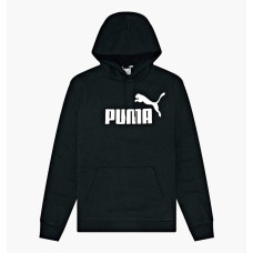 ESS Big Logo Hoodie