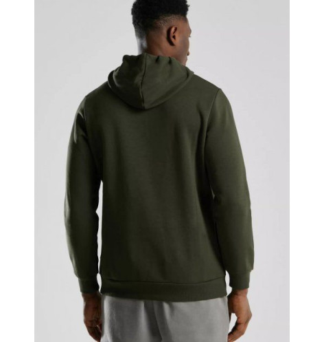 ESS Big Logo Hoodie