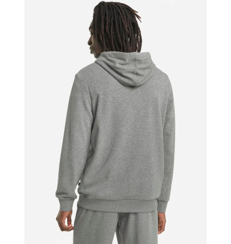 ESS Big Logo Hoodie