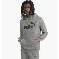 ESS Big Logo Hoodie