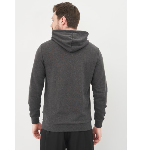 ESS Big Logo Hoodie