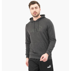 ESS Big Logo Hoodie
