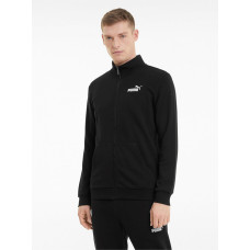 ESS Track Jacket