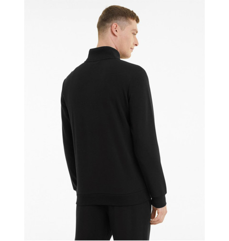 ESS Track Jacket