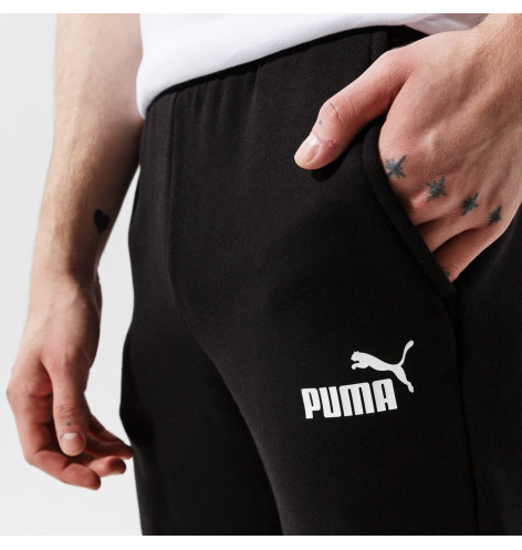 ESS Logo Pants