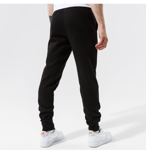ESS Logo Pants