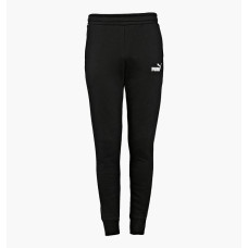 ESS Logo Pants