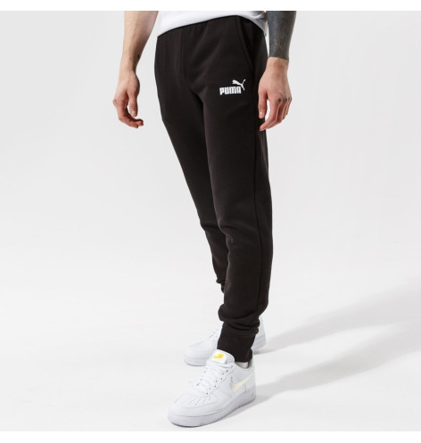 ESS Logo Pants