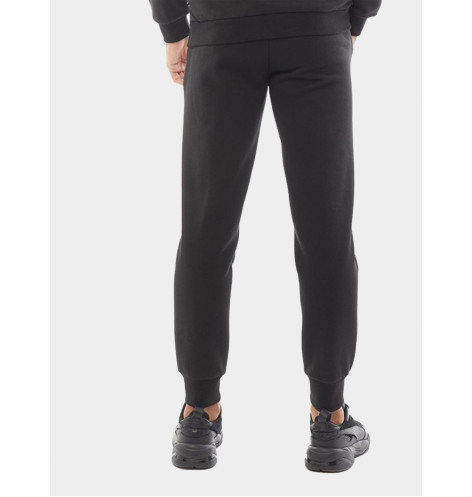 ESS Logo Pants
