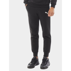 ESS Logo Pants