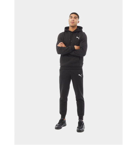 ESS Logo Pants